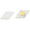 Cree LED XLamp CXA1304 White CoB LED 5000K High Flux Multi-Die LED Array CXA1304