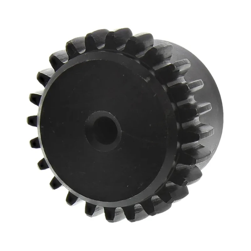 RS PRO Steel Coupler 32 mm Bore Diameter, 32 mm Outside Diameter, 16 Nm Torque Rating 810-0694