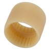 RS PRO Flexible Coupling Flector Steel 52 mm Length 41mm Misalignment Parallel 1mm 810-0717