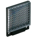Panasonic CX-400 Series Sensor Reflector for Use with NX5-RM7 Series, NX5-PRM5 Series RF-230