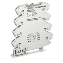 WAGO EPSITRON Electronic Circuit Breaker 1A 24V DIN Rail 787-2861/100-000