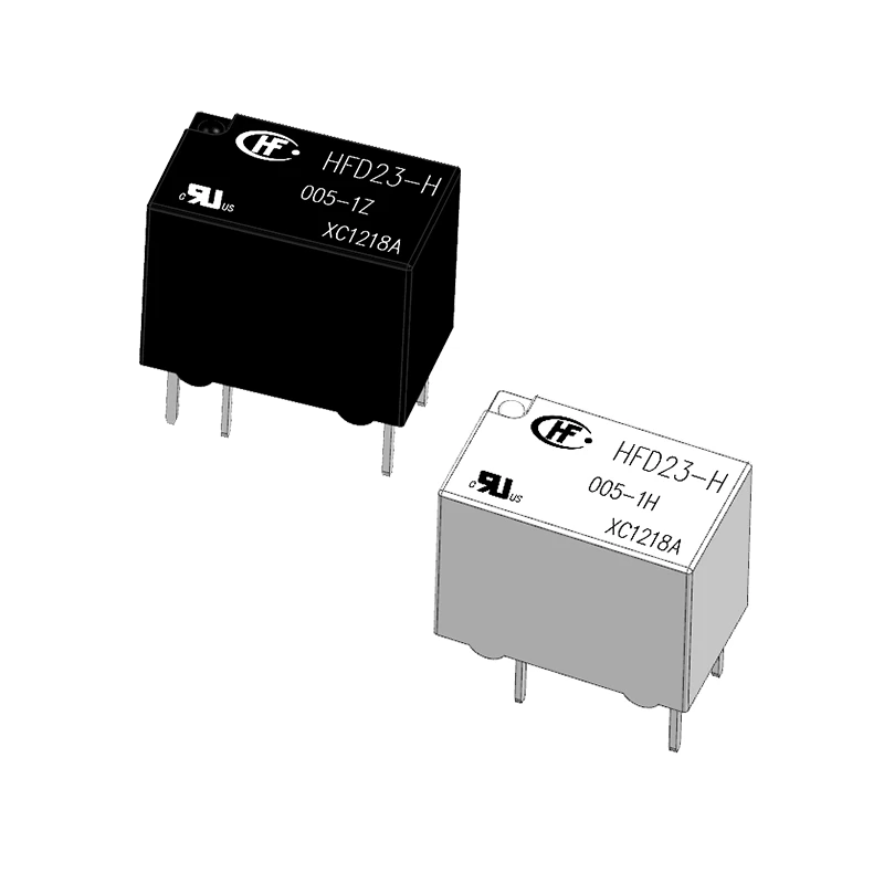 super-sensitive-signal-relay-hfd23-h-57972