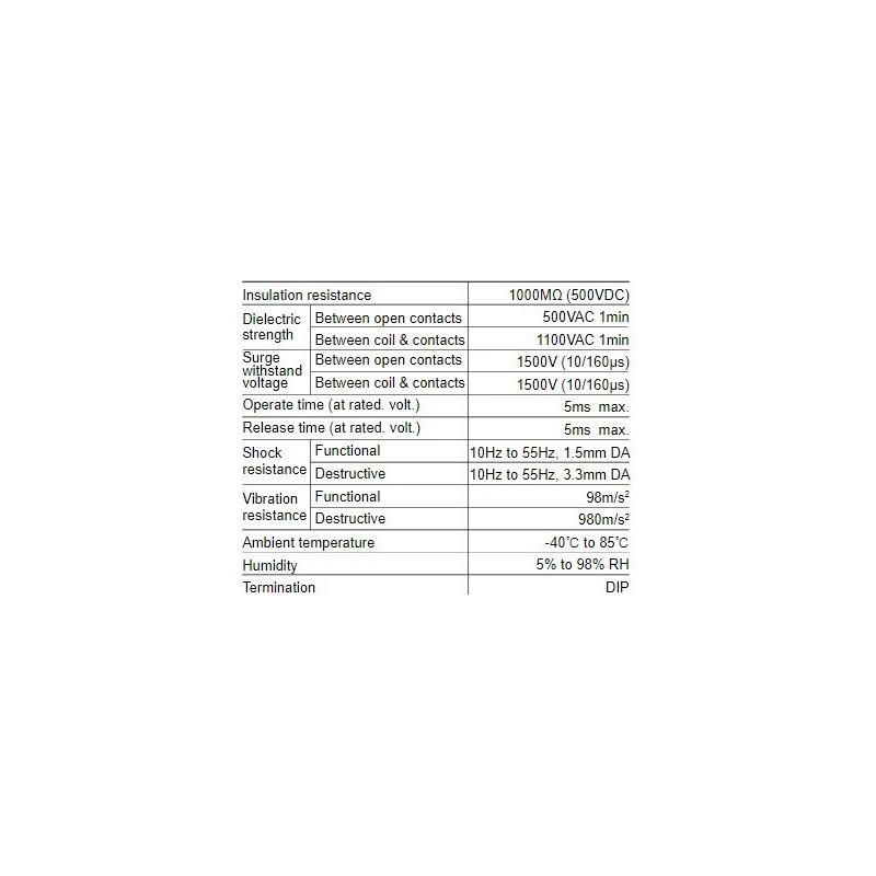  super-sensitive-signal-relay-hfd23-h-57972-2