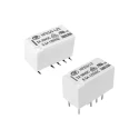 subminiature-signal-relay-hfd3-57974