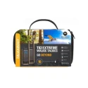 Motorola Talkabout T82 Extreme 16 Channel Waterproof Handheld Walkie Talkies B8P00810YDEMAG