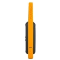 Motorola Talkabout T82 Extreme 16 Channel Waterproof Handheld Walkie Talkies B8P00810YDEMAG
