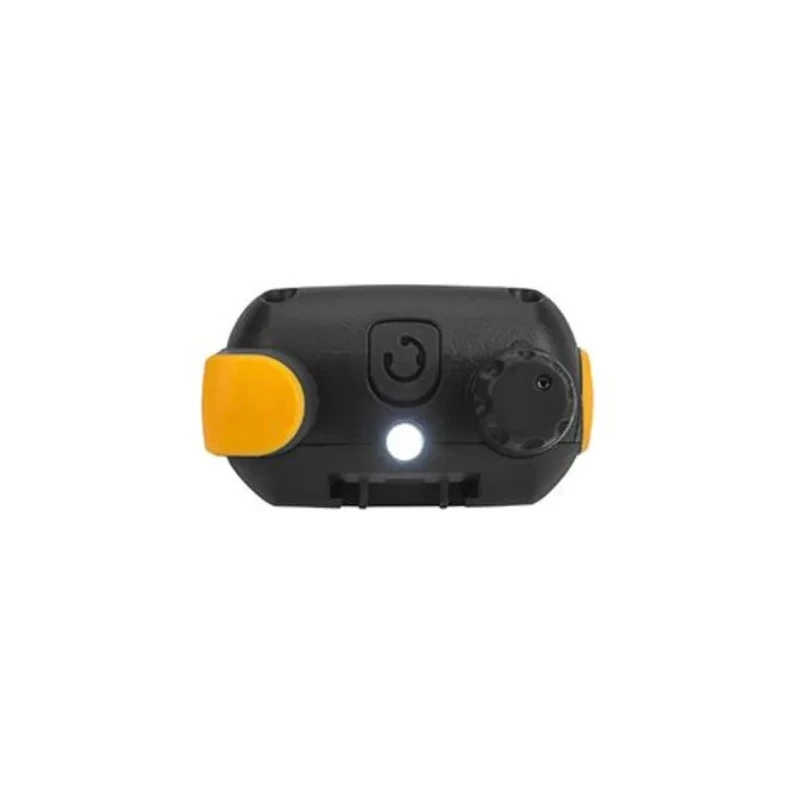Motorola Talkabout T82 Extreme 16 Channel Waterproof Handheld Walkie Talkies B8P00810YDEMAQ
