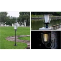  solar-garden-post-light-1-watt-for-outdoor-6045-1