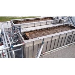 submerged-membrane-bioreactor-5340