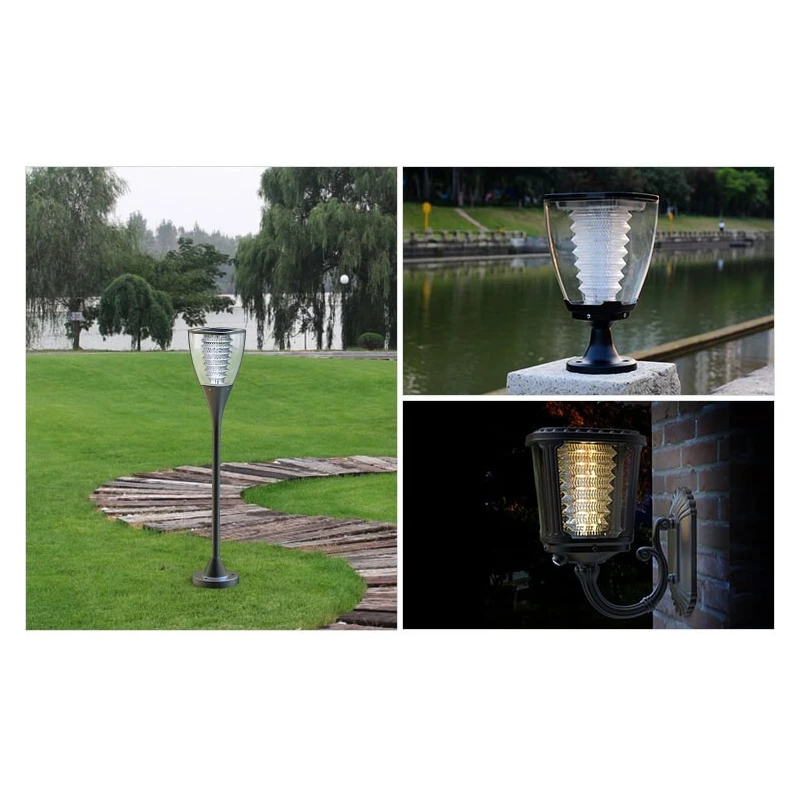  solar-garden-post-light-1-watt-for-outdoor-6045-1
