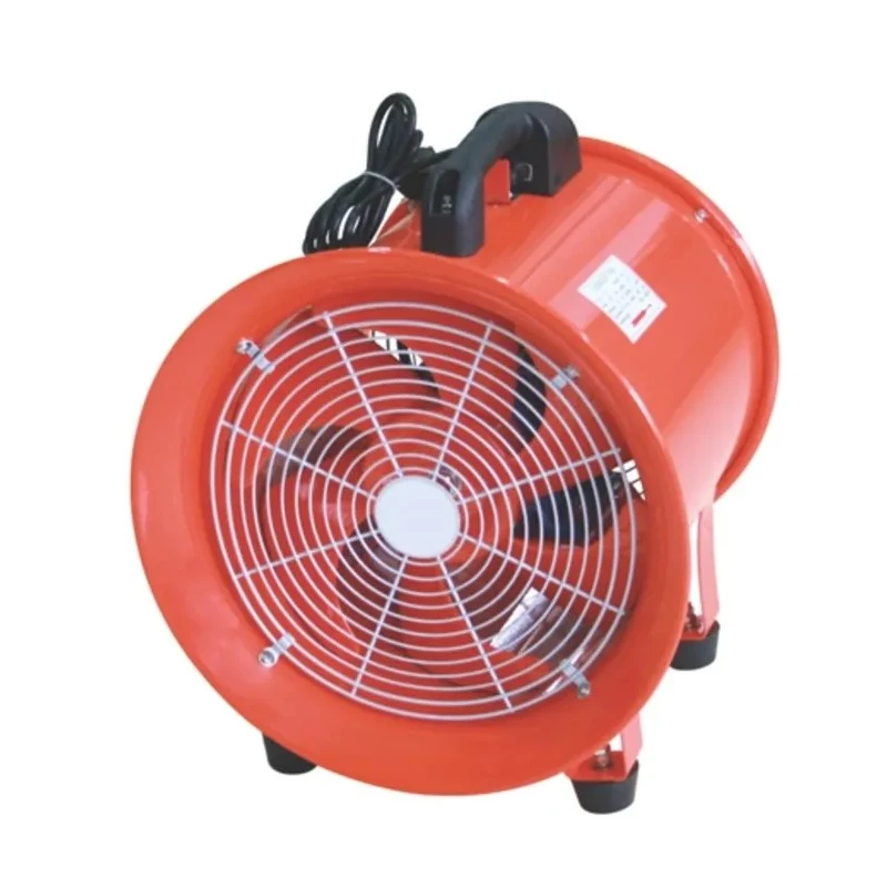 RS PRO 300 mm Blade Diameter Floor Fan 3900 m³/h Air Flow 1 Speed 240V with Type F Plug 810-1145