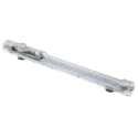STEGO LED PIR Enclosure Lamp, 240V AC, 5W Power, 351mm Length, 6500K Colour Temperature Model 02541.0-00