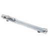 STEGO LED PIR Enclosure Lamp, 240V AC, 5W Power, 351mm Length, 6500K Colour Temperature Model 02541.0-00