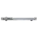 STEGO LED PIR Enclosure Lamp, 240V AC, 5W Power, 351mm Length, 6500K Colour Temperature Model 02541.0-00