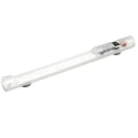 STEGO LED On-Off Enclosure Lamp 240V AC 5W 351mm Length 6500K 02540.0-00