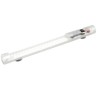 STEGO LED On-Off Enclosure Lamp 240V AC 5W 351mm Length 6500K 02540.0-00