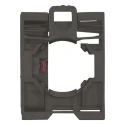 Eaton RMQ Titan M22 Series Contact Block, Screw Terminal, 500V, 4A, 1 NC, Front Fixing Collar 216503 M22-AK01