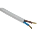 STEGO LED Enclosure Lamp Cable 2 m Length 5 W 240V ac 6500k 244357