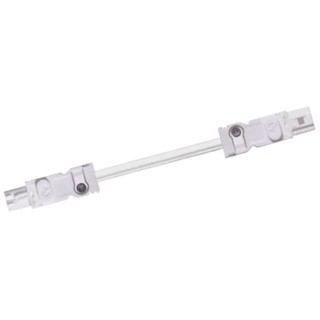 STEGO Cabinet Light LED Connection Cable 48V dc, 5W, 1m Length, 6500K, Series 244362 244362