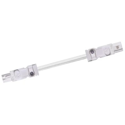 STEGO Cabinet Light LED Connection Cable 48V dc, 5W, 1m Length, 6500K, Series 244362 244362