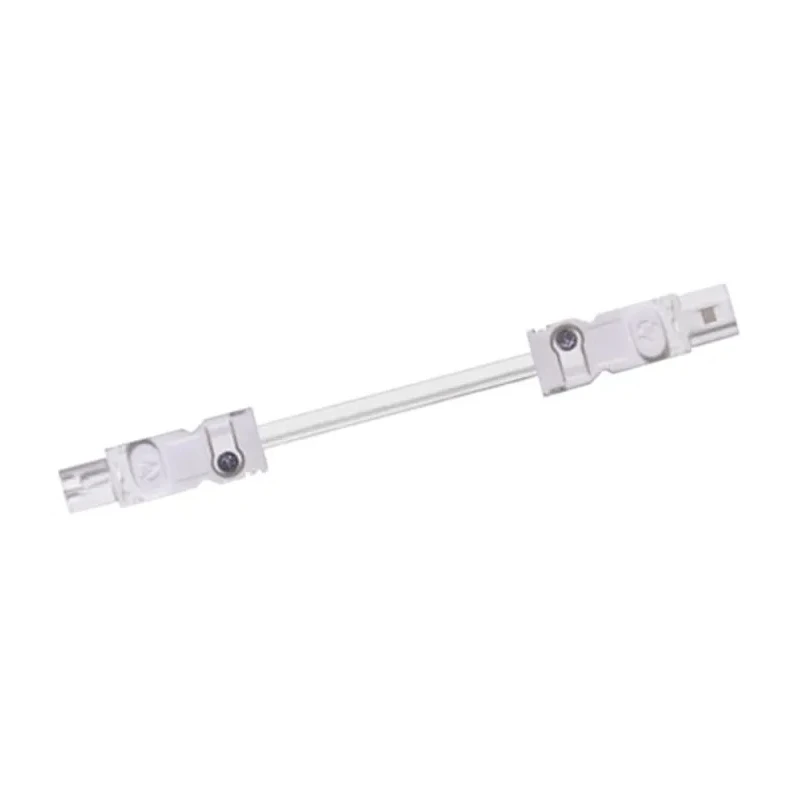 STEGO Cabinet Light LED Connection Cable 48V dc, 5W, 1m Length, 6500K, Series 244362 244362