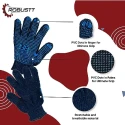  robustt-cotton-hand-gloves-coated-with-pvc-dots-for-industrial-work-pack-of-12-blue-57977-1