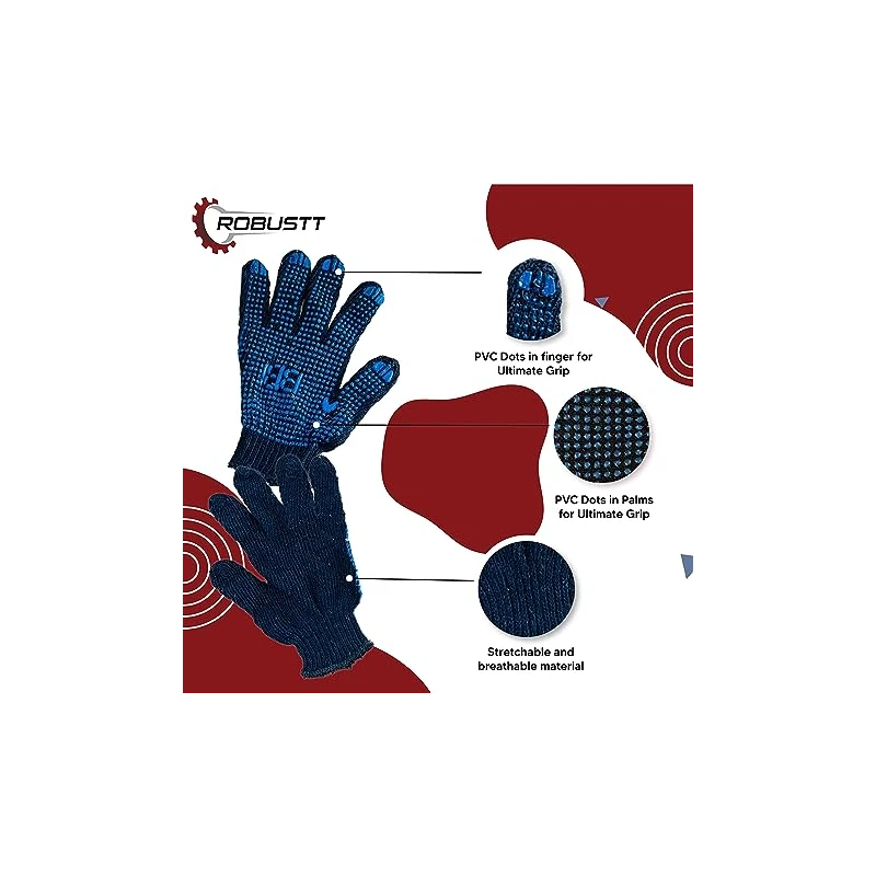  robustt-cotton-hand-gloves-coated-with-pvc-dots-for-industrial-work-pack-of-12-blue-57977-1
