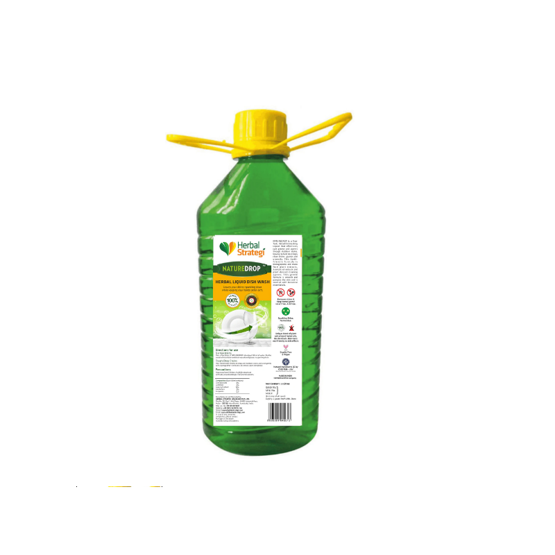 herbal-dishwashing-liquid-2-ltr-5341