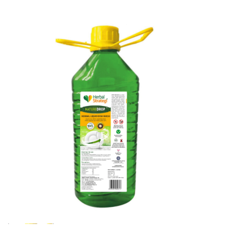 herbal-dishwashing-liquid-2-ltr-5341