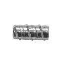 RS PRO Masonry Fixing Anchor Bolt M10 x 13 Thread Size, 32 mm Length, Drill Diameter 12 mm 177-6917