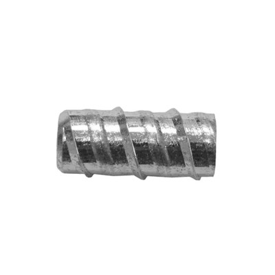 RS PRO Masonry Fixing Anchor Bolt M10 x 13 Thread Size, 32 mm Length, Drill Diameter 12 mm 177-6917