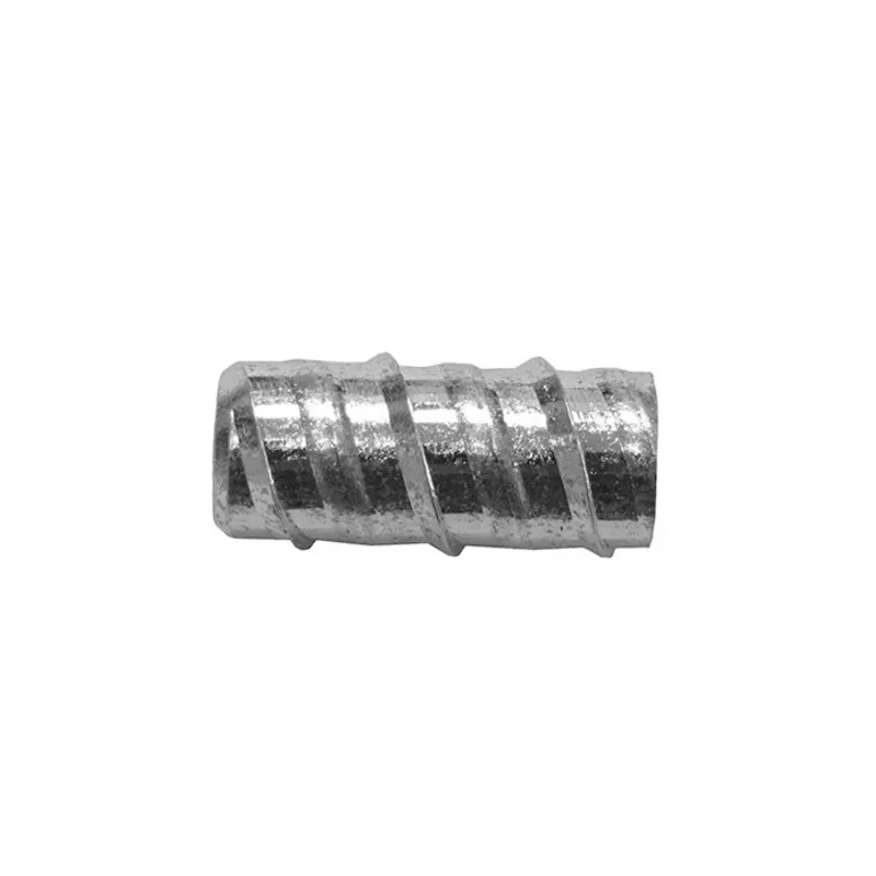 RS PRO Masonry Fixing Anchor Bolt M10 x 13 Thread Size, 32 mm Length, Drill Diameter 12 mm 177-6917