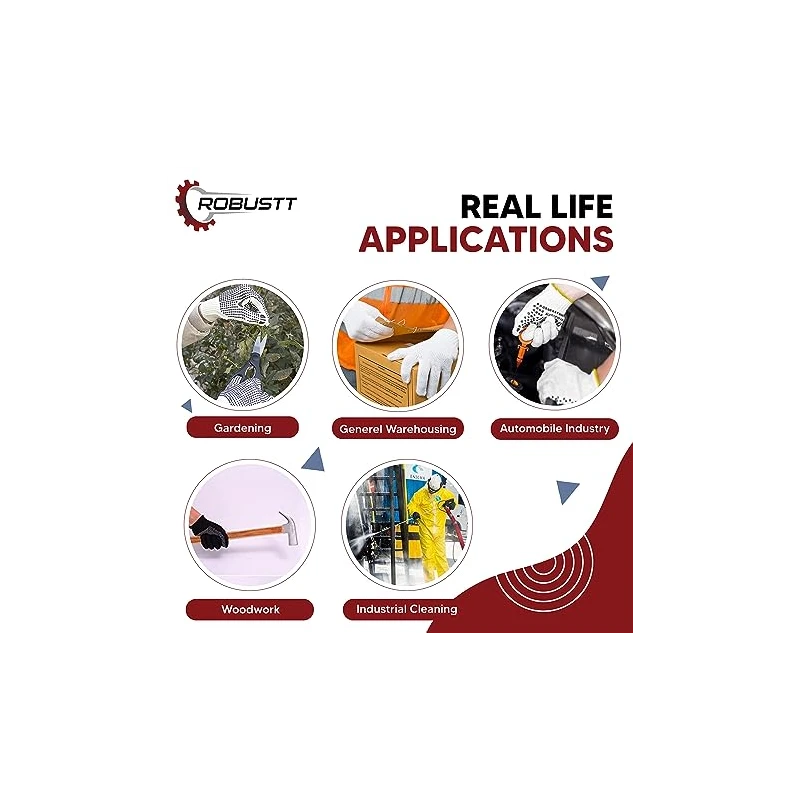  robustt-cotton-hand-gloves-coated-with-pvc-dots-for-industrial-work-pack-of-12-blue-57977-5