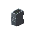 Siemens PLC Digital Input/Output Module 28.8V 8 I/Os Compact 100x45x75mm CJ1W-MD 