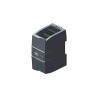 Siemens PLC Digital Input/Output Module 28.8V 8 I/Os Compact 100x45x75mm CJ1W-MD