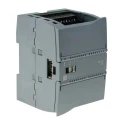 Siemens PLC I/O Module SM 1231 Analogue Input 8 Inputs, 24 V dc, 15-bit+ Resolution 6ES7231-5PF32-0XB0