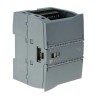 Siemens PLC I/O Module SM 1231 Analogue Input 8 Inputs, 24 V dc, 15-bit+ Resolution 6ES7231-5PF32-0XB0