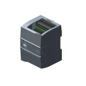 Siemens PLC I/O Module SM 1231 Analogue Input 8 Inputs, 24 V dc, 15-bit+ Resolution 6ES7231-5PF32-0XB0
