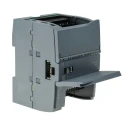 Siemens PLC I/O Module SM 1231 Analogue Input 8 Inputs, 24 V dc, 15-bit+ Resolution 6ES7231-5PF32-0XB0