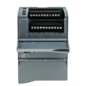 Siemens PLC I/O Module SM 1231 Analogue Input 8 Inputs, 24 V dc, 15-bit+ Resolution 6ES7231-5PF32-0XB0