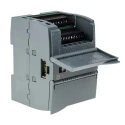 Siemens PLC I/O Module SM 1231 Analogue Input 8 Inputs, 24 V dc, 15-bit+ Resolution 6ES7231-5PF32-0XB0