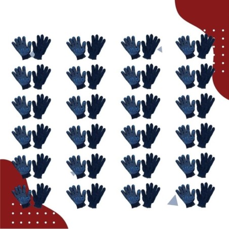 robustt-cotton-hand-gloves-coated-with-pvc-dots-for-industrial-work-pack-of-24-blue-57978