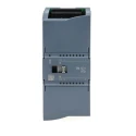 Siemens PLC I/O Module E10A Analogue Input 24V DC 4 I/Os 6ES7231-5PD32-0XB0
