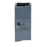 Siemens PLC I/O Module E10A Analogue Input 24V DC 4 I/Os 6ES7231-5PD32-0XB0