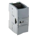 Siemens PLC I/O Module E10A Analogue Input 24V DC 4 I/Os 6ES7231-5PD32-0XB0