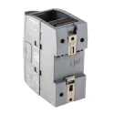 Siemens PLC I/O Module E10A Analogue Input 24V DC 4 I/Os 6ES7231-5PD32-0XB0