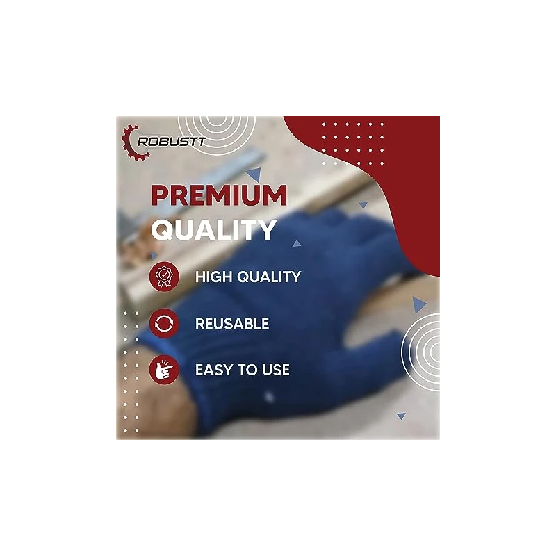  robustt-cotton-hand-gloves-coated-with-pvc-dots-for-industrial-work-pack-of-24-blue-57978-3