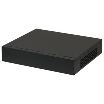 nVent SCHROFF 1 U 19 in Rack Mount Case Interscale M Ventilated Steel Aluminium Front Panel 221 mm Depth 399 mm 14825195
