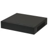 nVent SCHROFF 1 U 19 in Rack Mount Case Interscale M Ventilated Steel Aluminium Front Panel 221 mm Depth 399 mm 14825195