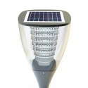  solar-garden-post-light-1-watt-for-outdoor-6045-3